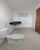 Apartamento, 2 quartos, 79 m² - Foto 7