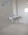 Apartamento, 2 quartos, 79 m² - Foto 13