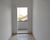 Apartamento, 2 quartos, 79 m² - Foto 6