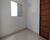 Apartamento, 2 quartos, 79 m² - Foto 11