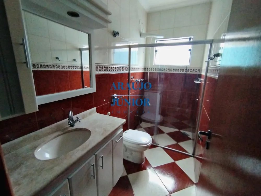 Casa, 3 quartos, 150 m² - Foto 11