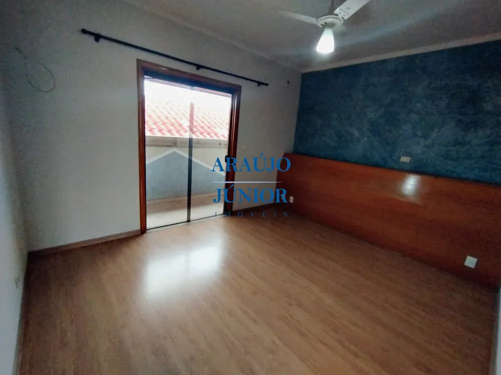 Casa, 3 quartos, 150 m² - Foto 12