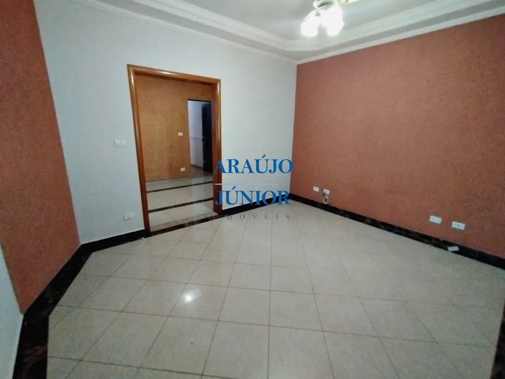 Casa, 3 quartos, 150 m² - Foto 2