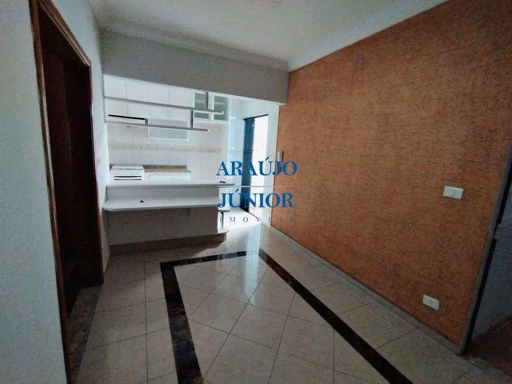 Casa, 3 quartos, 150 m² - Foto 5