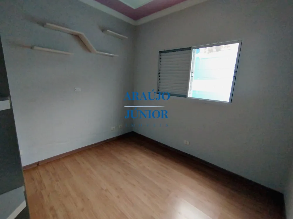 Casa, 3 quartos, 150 m² - Foto 7
