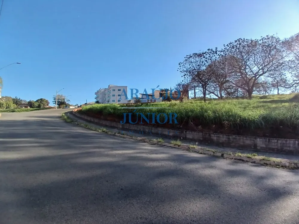 Loteamento e Condomínio, 400 m² - Foto 4