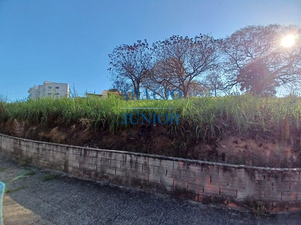 Loteamento e Condomínio, 400 m² - Foto 5