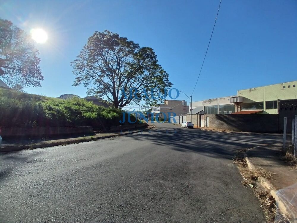 Loteamento e Condomínio, 400 m² - Foto 3