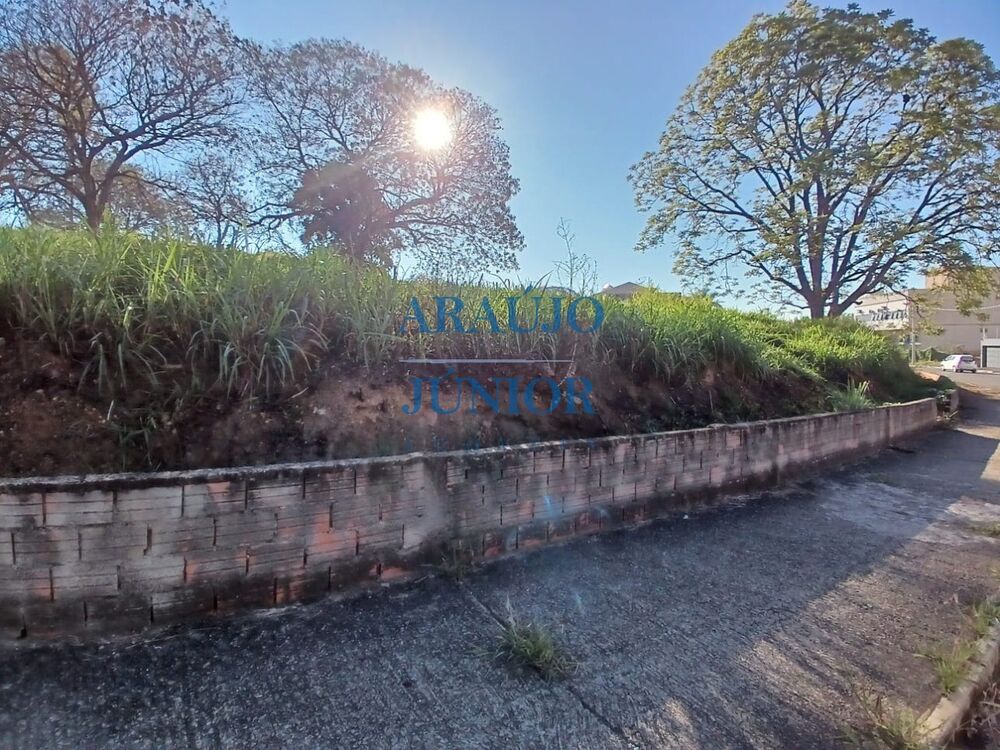 Loteamento e Condomínio, 400 m² - Foto 4