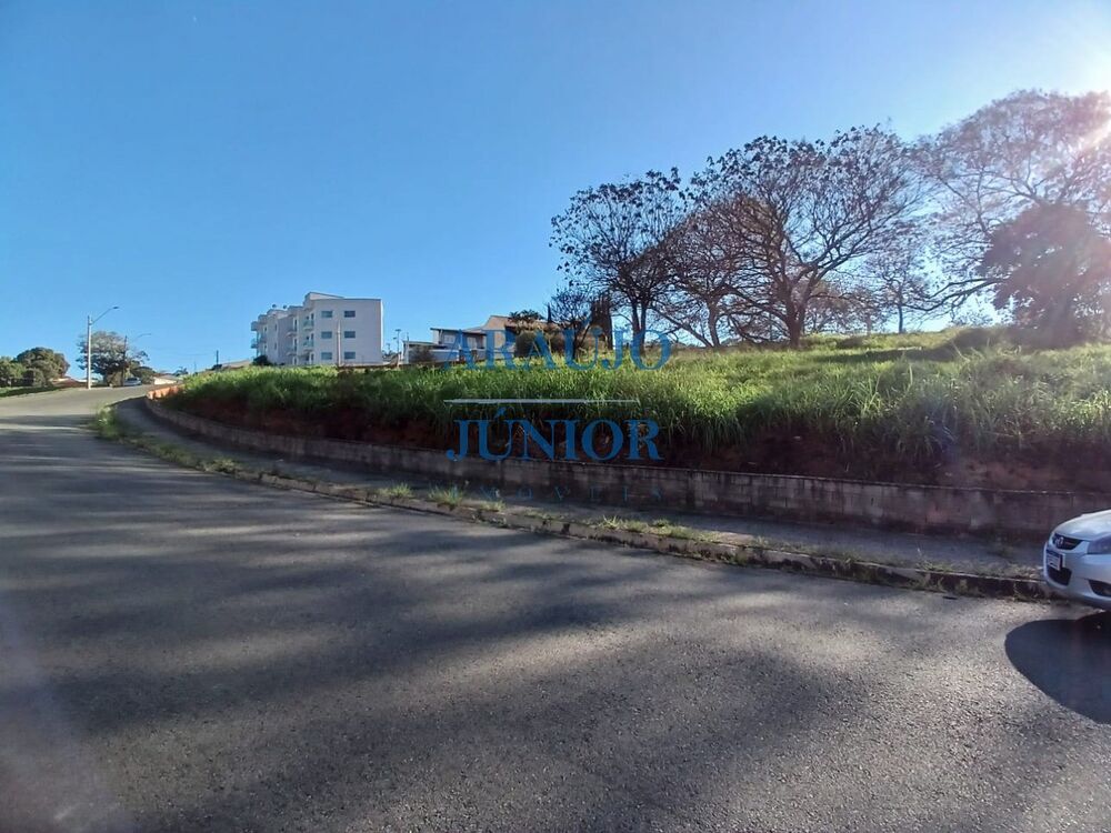 Loteamento e Condomínio, 400 m² - Foto 2