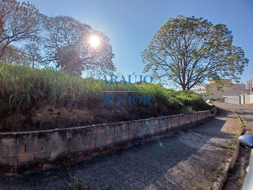 Loteamento e Condomínio, 400 m² - Foto 8