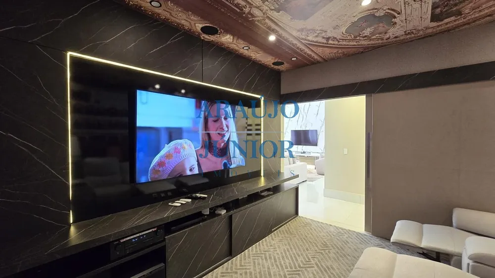 Casa, 3 quartos, 716 m² - Foto 6