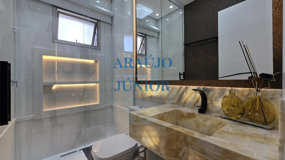 Casa, 3 quartos, 716 m² - Foto 8