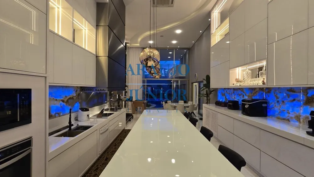 Casa, 3 quartos, 716 m² - Foto 12