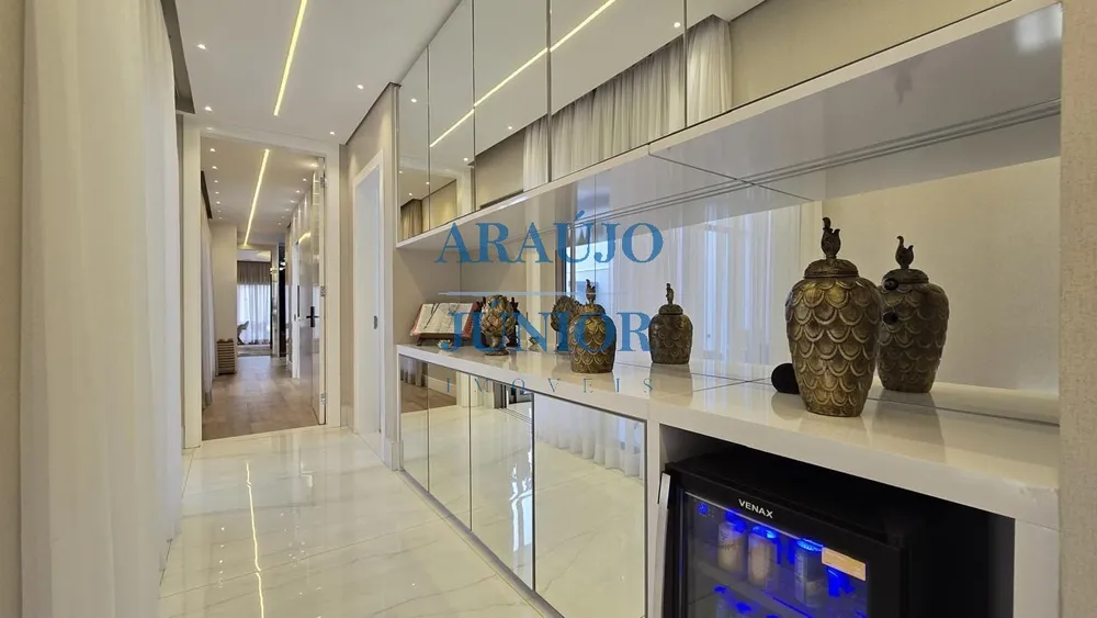 Casa, 3 quartos, 716 m² - Foto 5