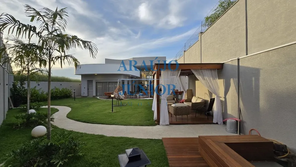 Casa, 3 quartos, 716 m² - Foto 10