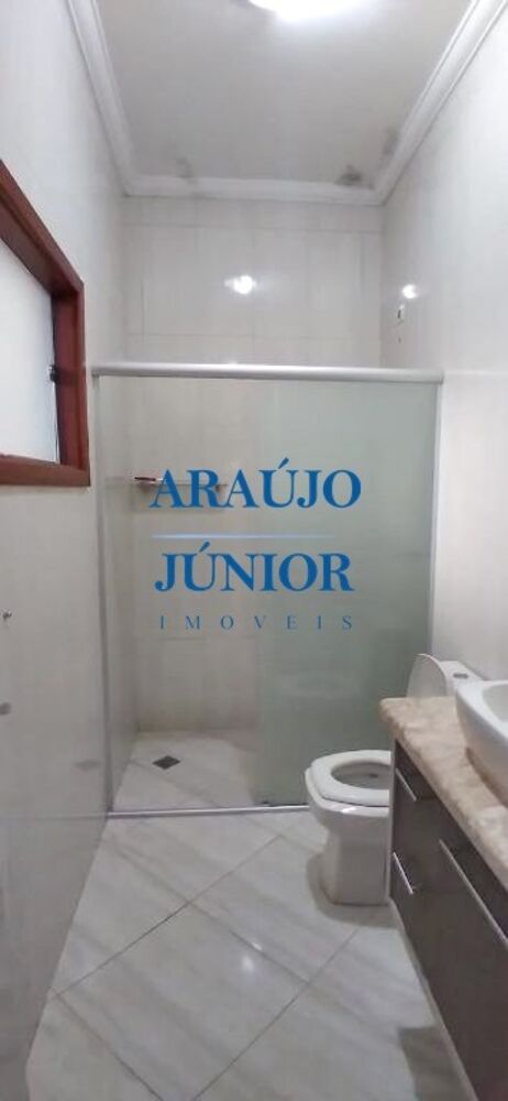 Casa, 2 quartos, 90 m² - Foto 10