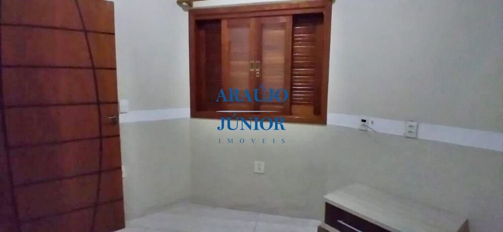 Casa, 2 quartos, 90 m² - Foto 5