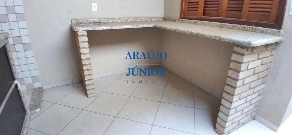 Casa, 2 quartos, 90 m² - Foto 14