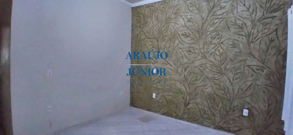 Casa, 2 quartos, 90 m² - Foto 6