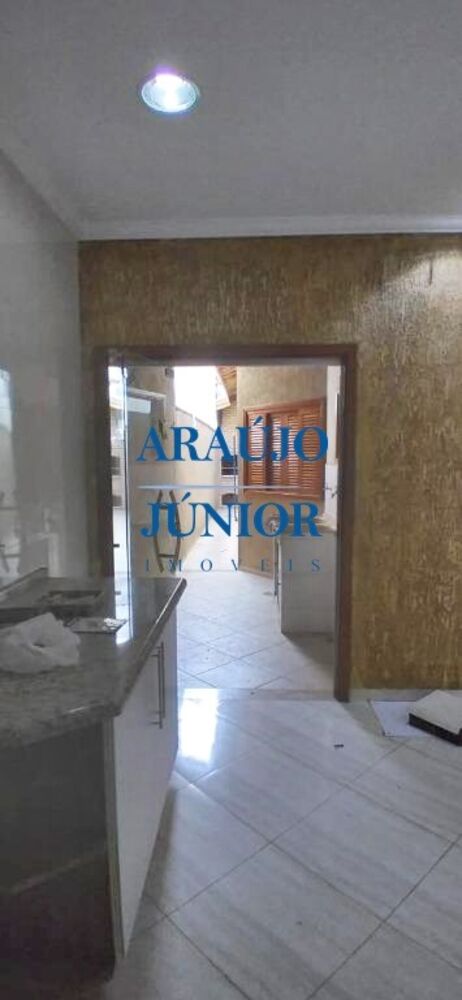 Casa, 2 quartos, 90 m² - Foto 11