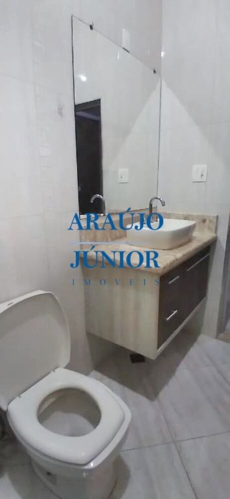 Casa, 2 quartos, 90 m² - Foto 8