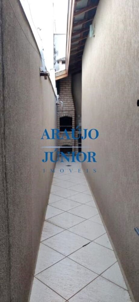 Casa, 2 quartos, 90 m² - Foto 13