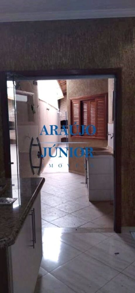 Casa, 2 quartos, 90 m² - Foto 12