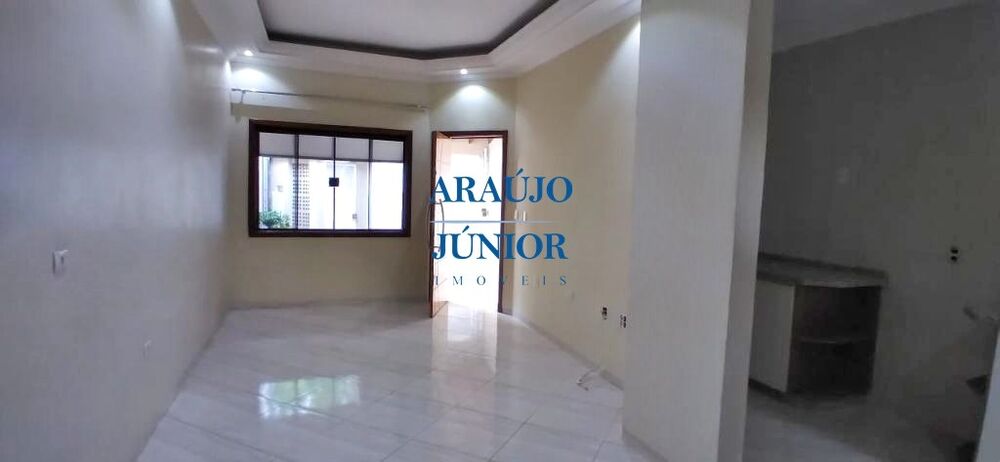 Casa, 2 quartos, 90 m² - Foto 1