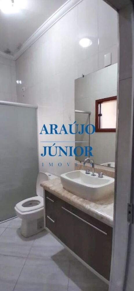 Casa, 2 quartos, 90 m² - Foto 9