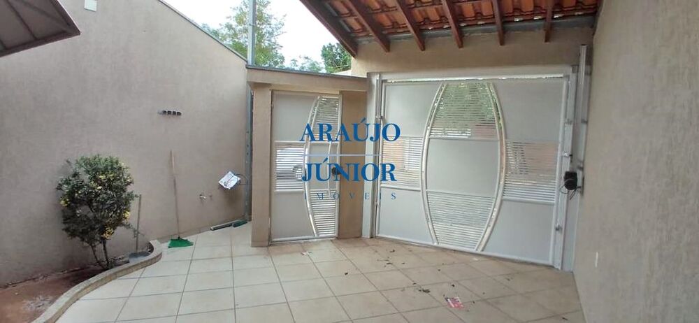 Casa, 2 quartos, 90 m² - Foto 2