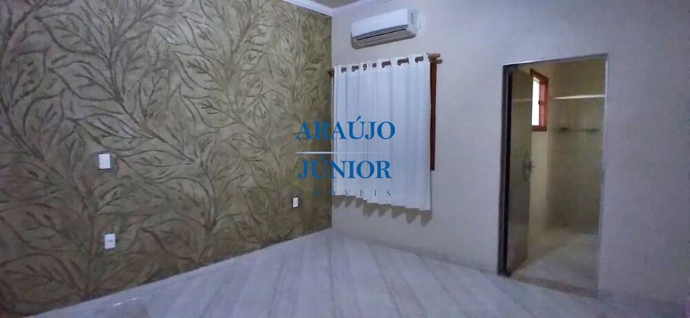 Casa, 2 quartos, 90 m² - Foto 7