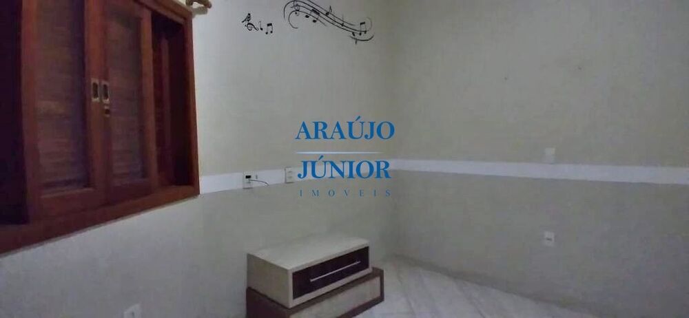 Casa, 2 quartos, 90 m² - Foto 4