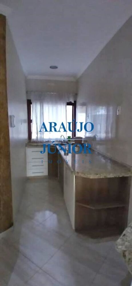 Casa, 2 quartos, 90 m² - Foto 3