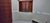 Casa, 2 quartos, 90 m² - Foto 5