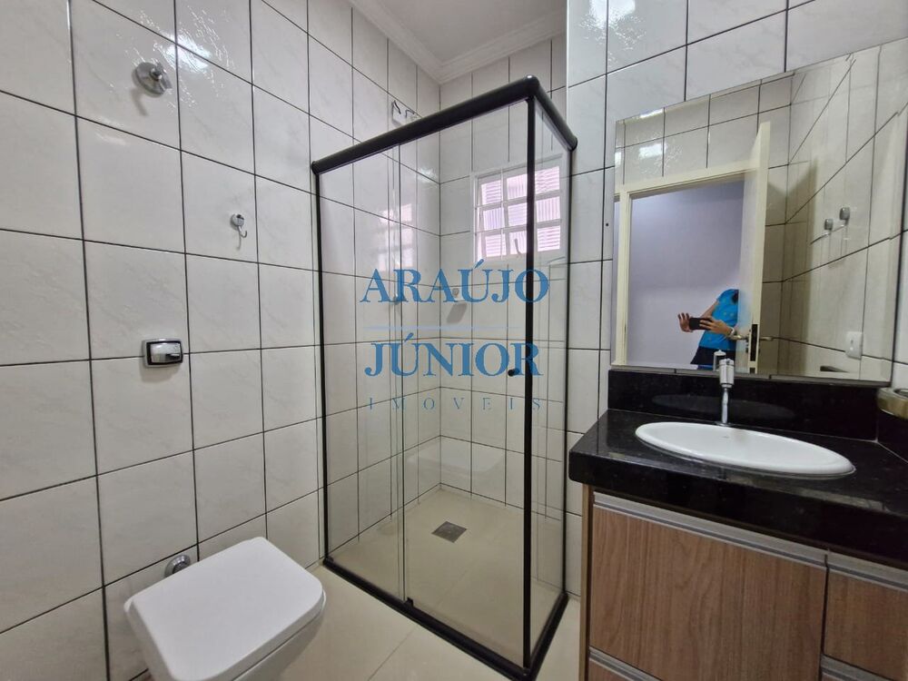 Casa, 3 quartos, 120 m² - Foto 9