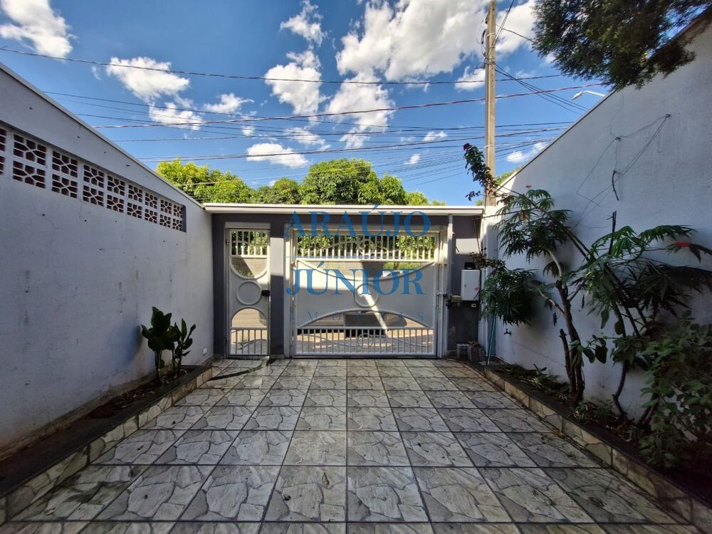 Casa, 3 quartos, 120 m² - Foto 20