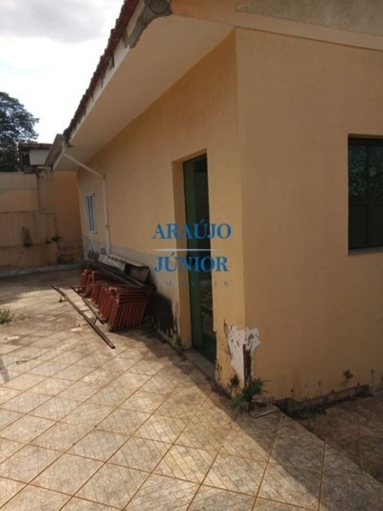 Casa à venda com 2 quartos, 159m² - Foto 26