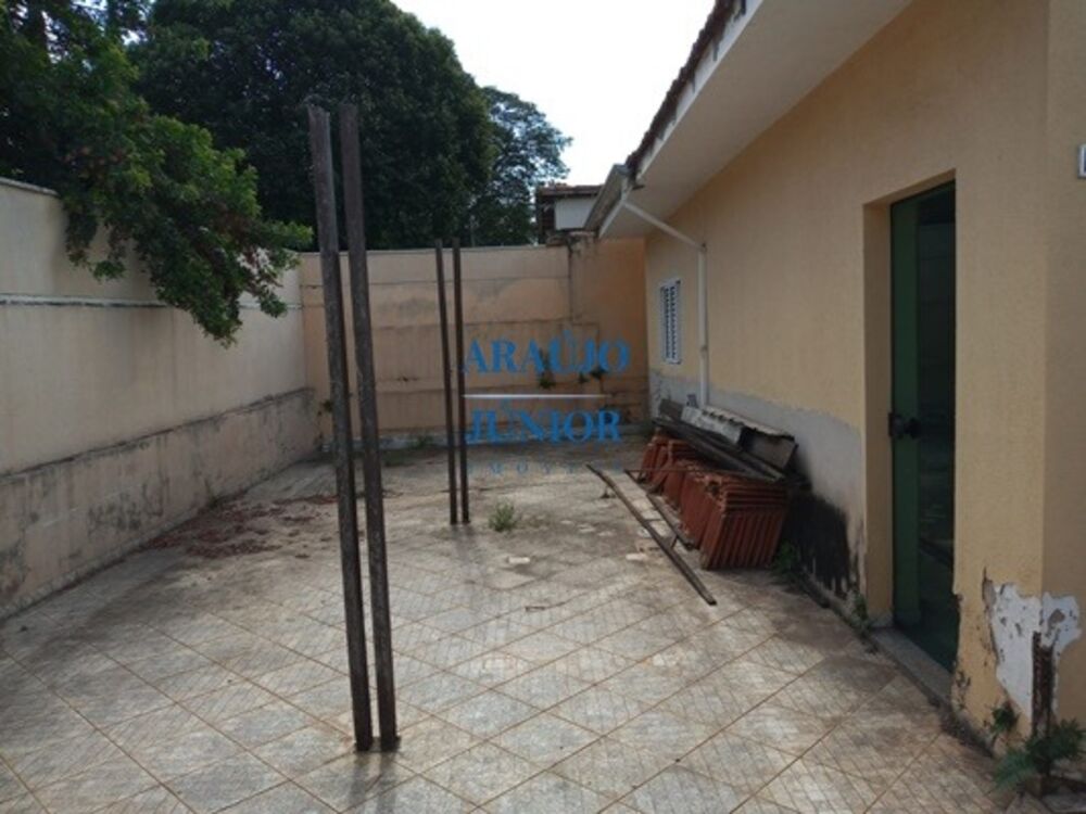 Casa à venda com 2 quartos, 159m² - Foto 23