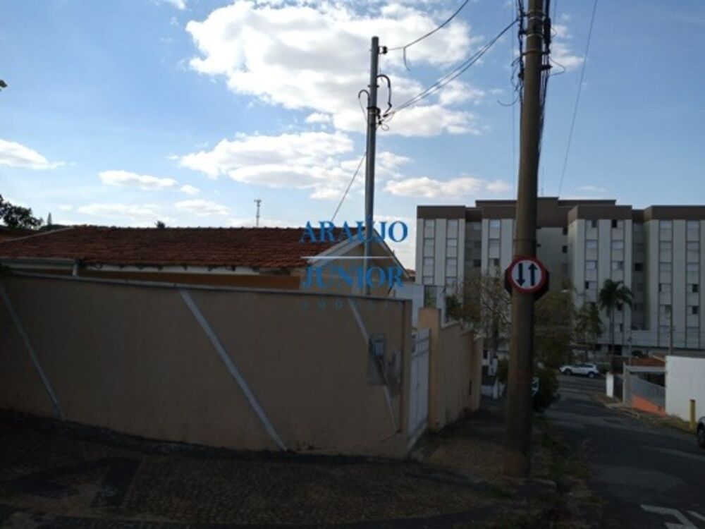 Casa à venda com 2 quartos, 159m² - Foto 15