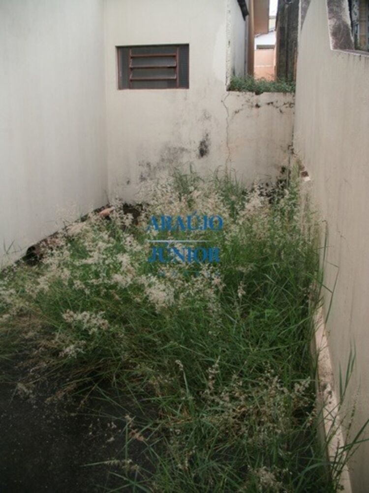 Casa à venda com 2 quartos, 159m² - Foto 10