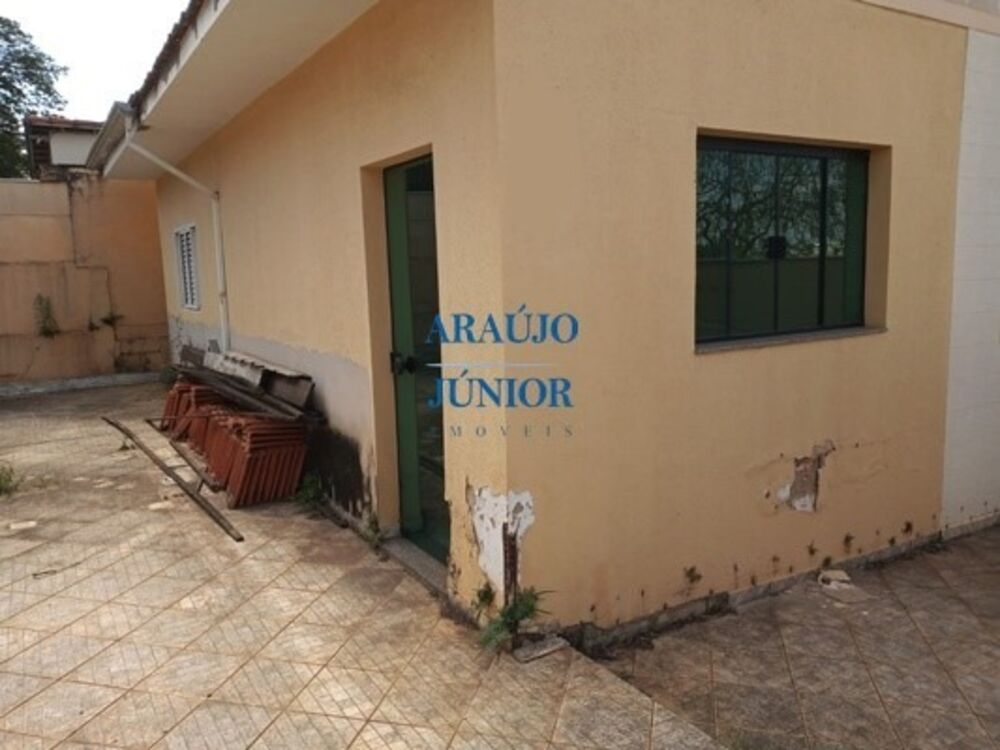 Casa à venda com 2 quartos, 159m² - Foto 25