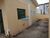 Casa, 2 quartos, 159 m² - Foto 22