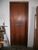 Casa, 2 quartos, 159 m² - Foto 9