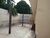 Casa, 2 quartos, 159 m² - Foto 19