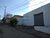 Casa, 2 quartos, 159 m² - Foto 18