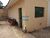 Casa, 2 quartos, 159 m² - Foto 25