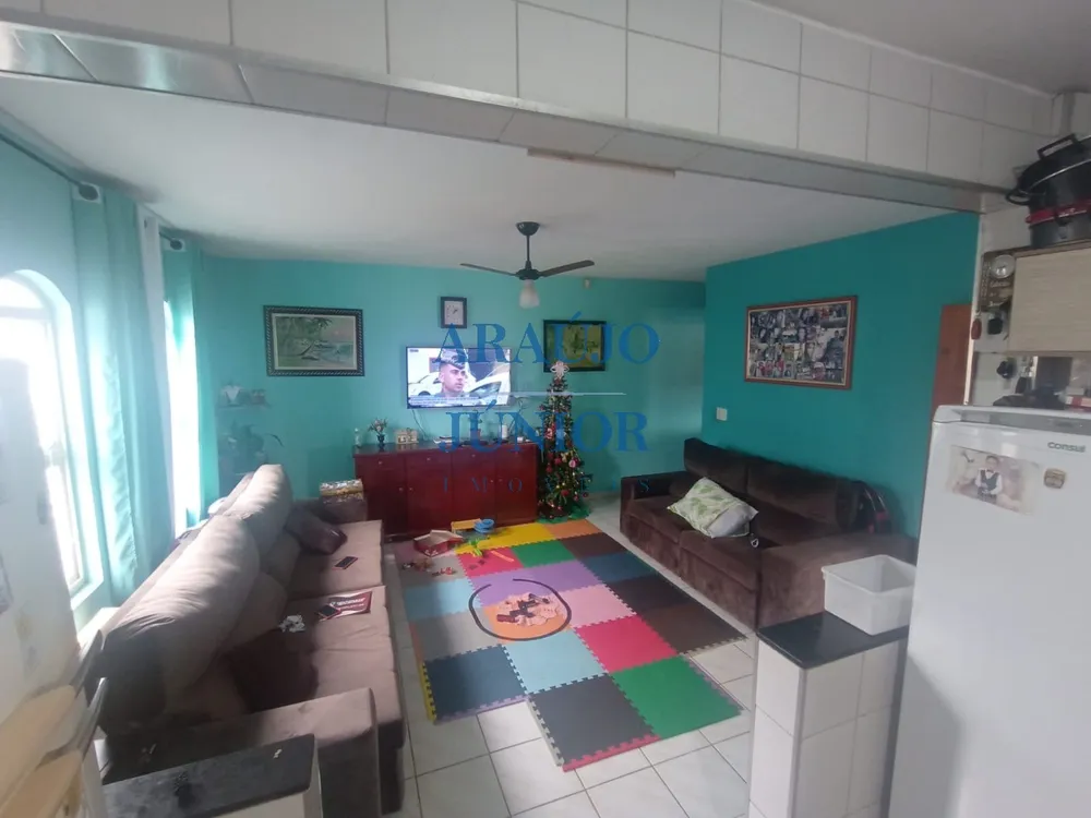 Chácara, 5 quartos - Foto 10