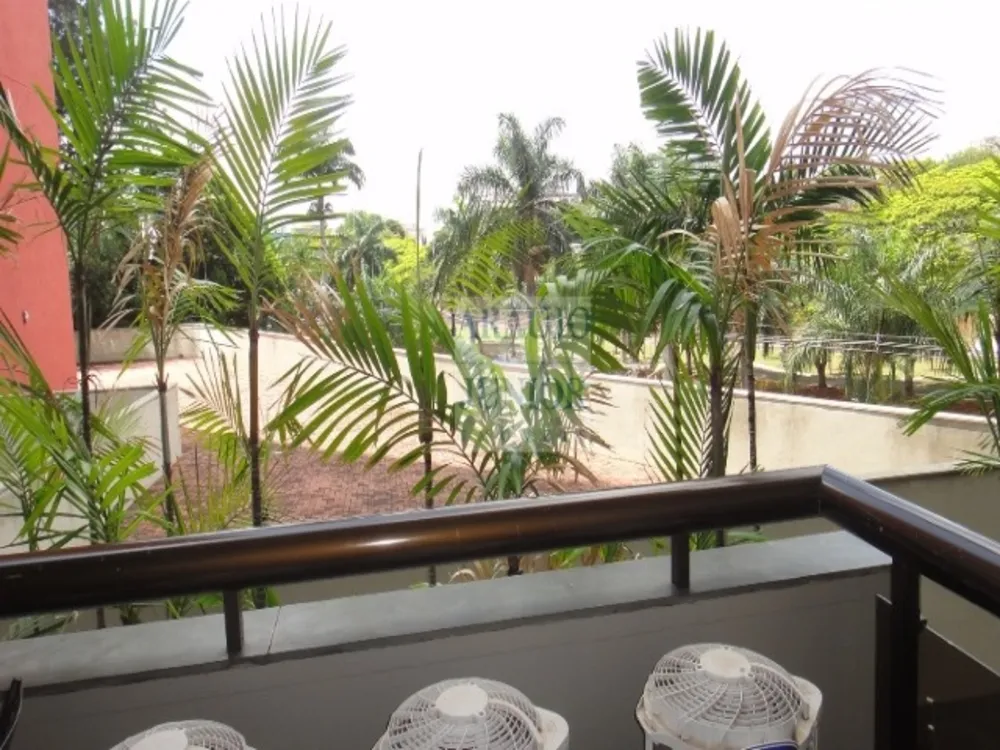 Apartamento, 3 quartos, 120 m² - Foto 1