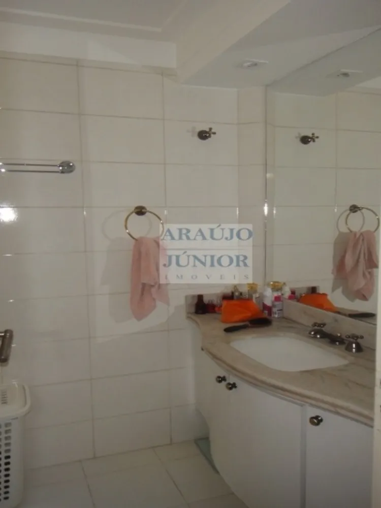 Apartamento, 3 quartos, 120 m² - Foto 10